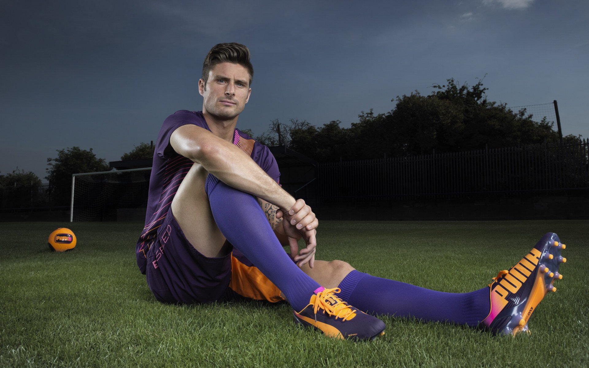 当东方明珠照亮麦迪逊，乔治的数据爆炸如何定义篮球新维度