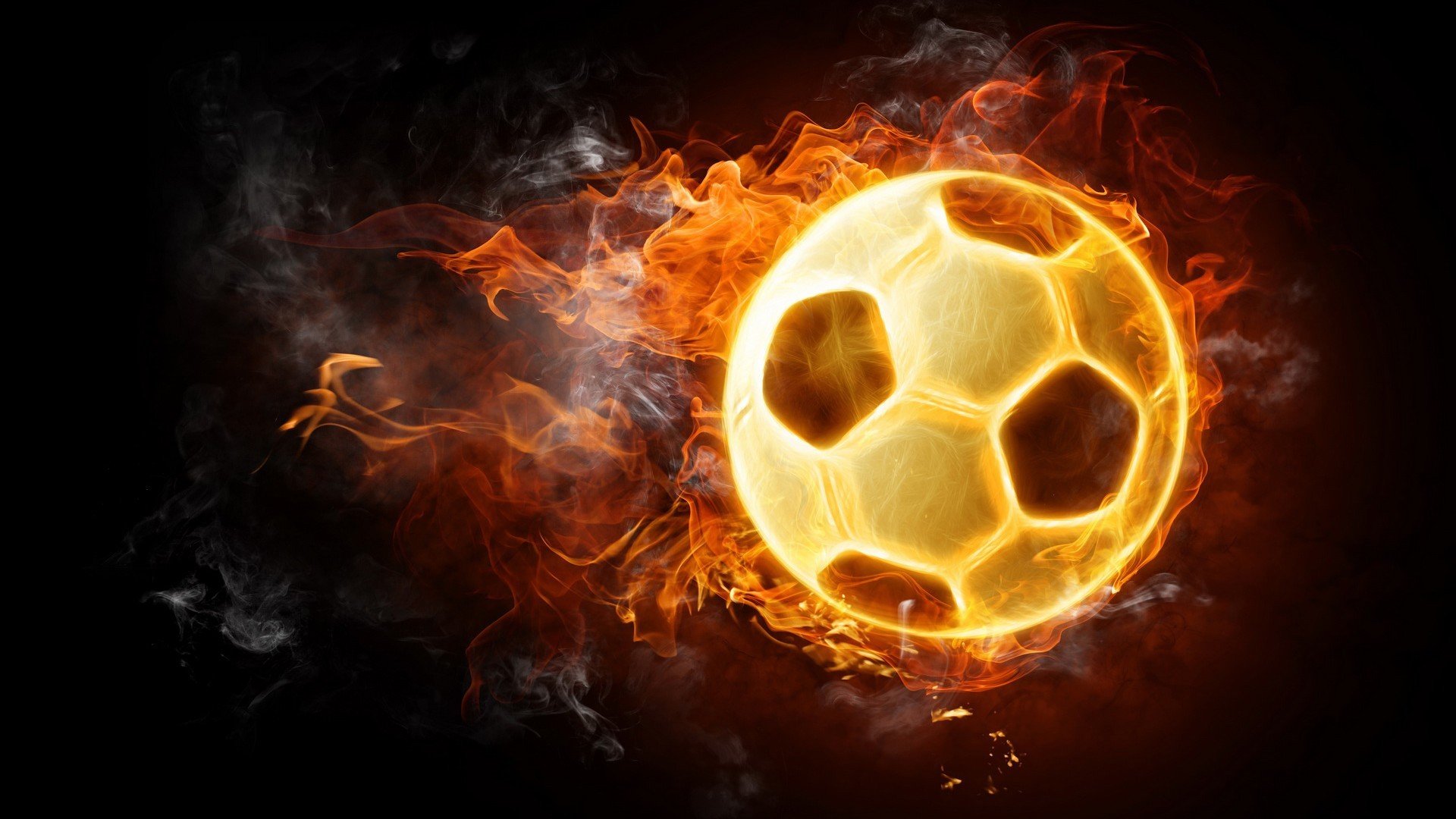 蓝调节奏与东方回响，阿坎吉火热状态下的切尔西中国启示录