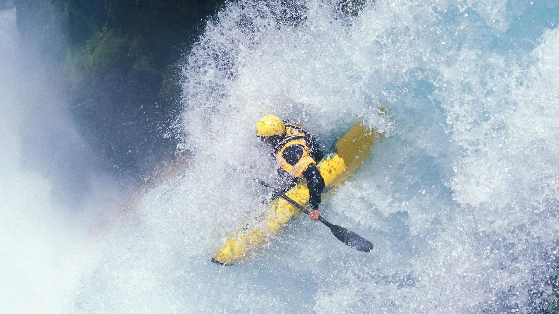 冰与火之歌，范弗利特点燃吉林，北境寒流冻结辽宁王朝