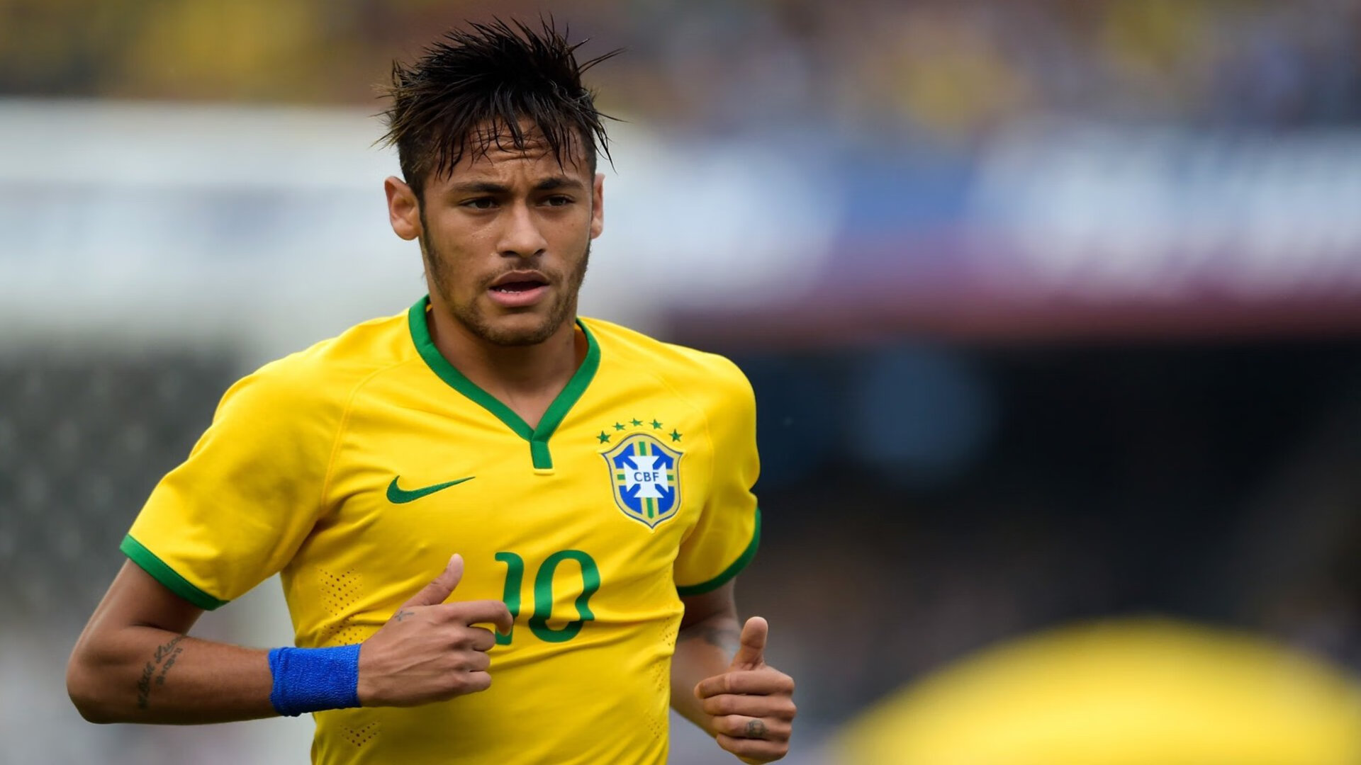 非洲雄狮的逆袭，加纳少年阿尔瓦雷斯如何让皇马在诺坎普之夜黯然失色