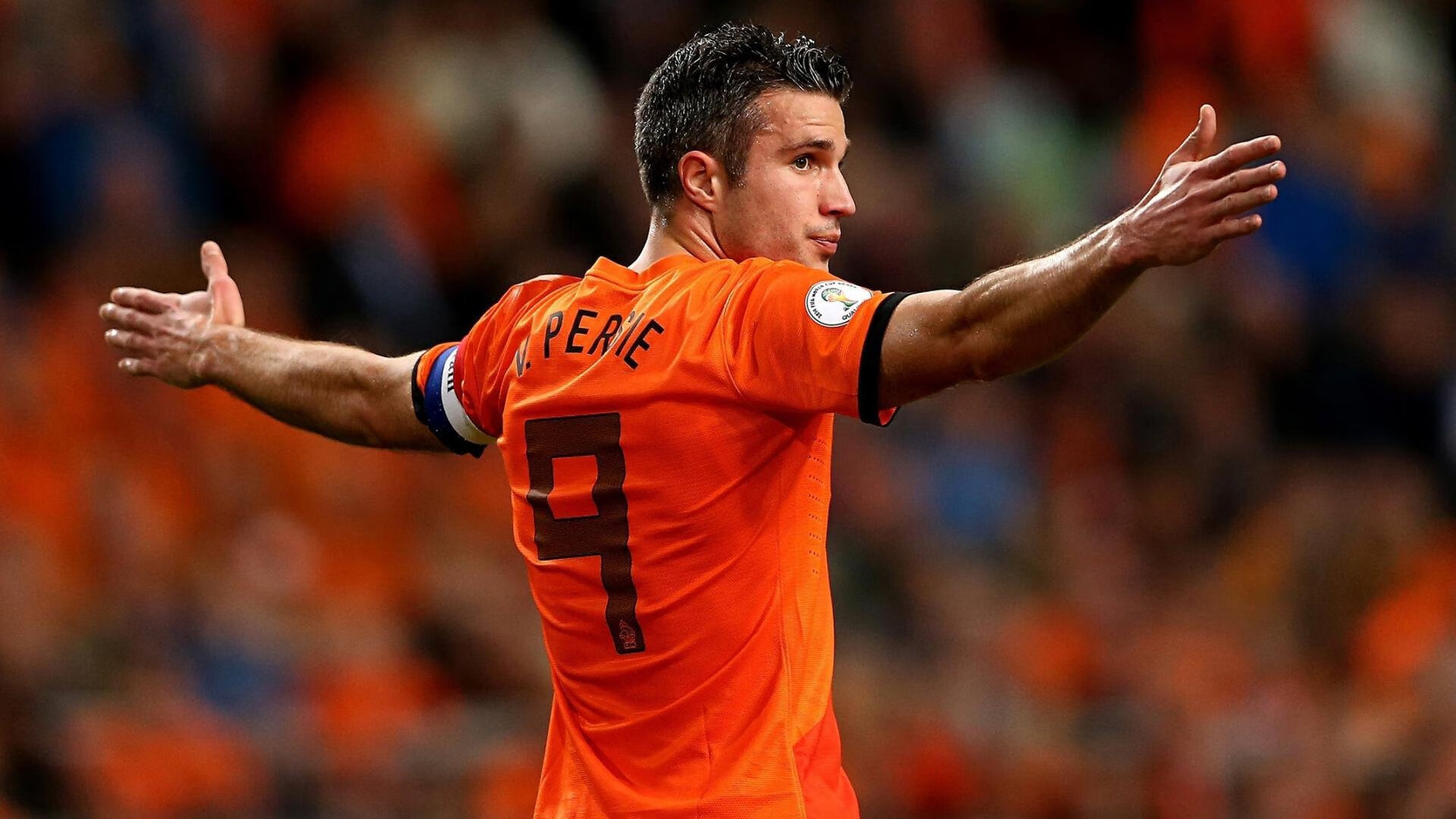 德甲争冠焦点战硝烟未散,墨西哥血拼贝蒂斯点燃欧联激情