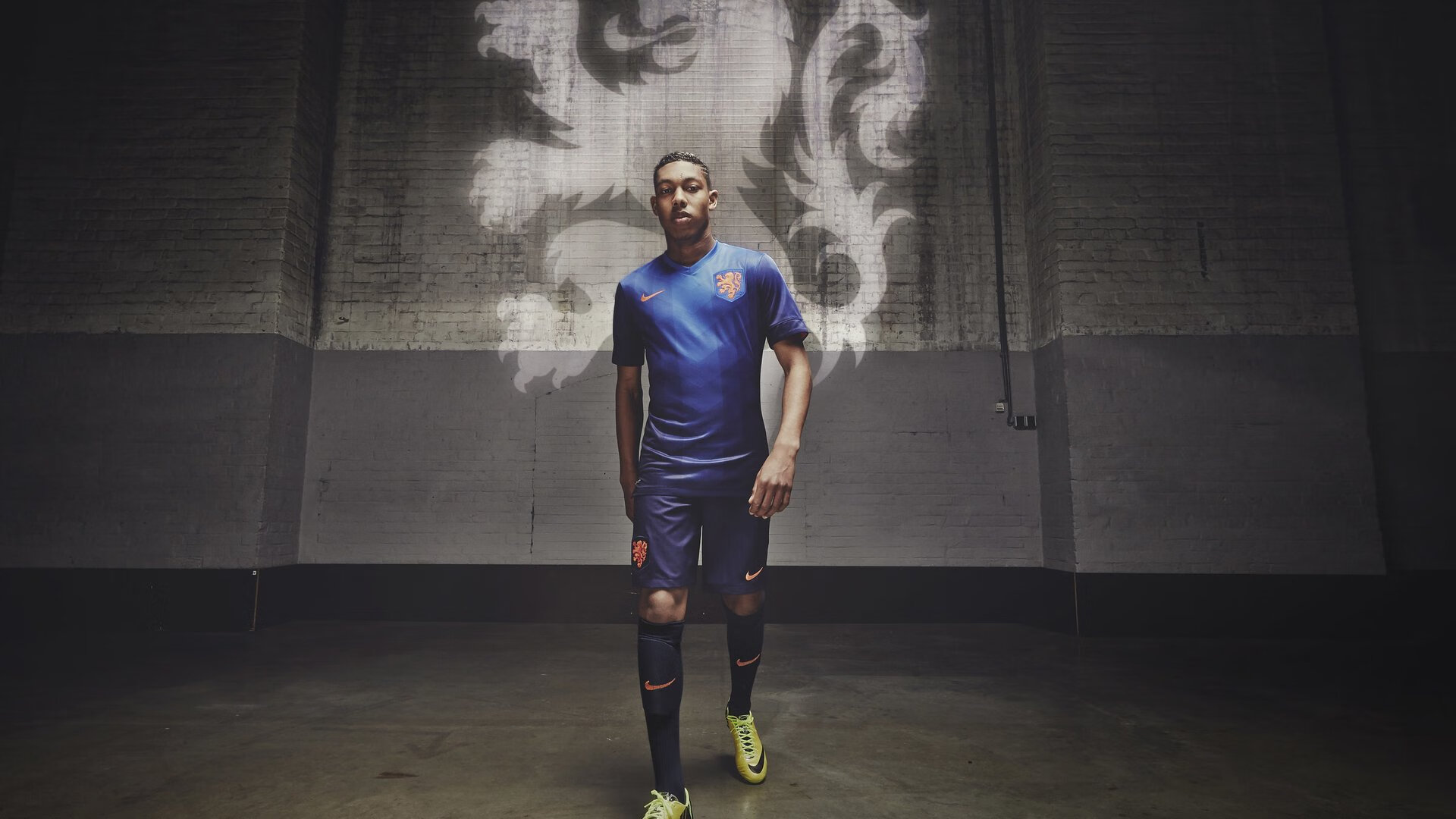 抢七之夜，坎特里程碑，一场定义伟大的孤独战役