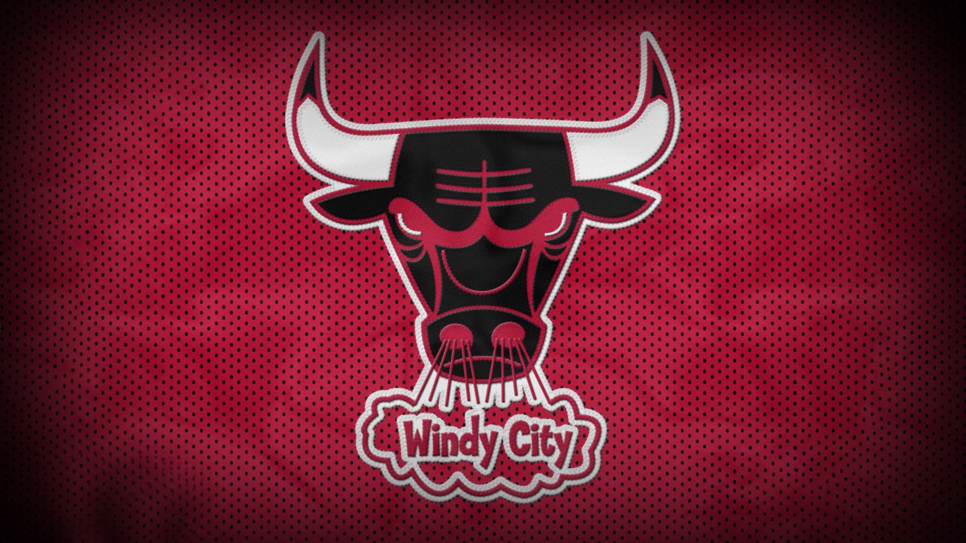 从冰球到篮球，跨越大陆的接管启示录—芬兰击败智利与阿尔瓦雷斯东决封神的精神共振