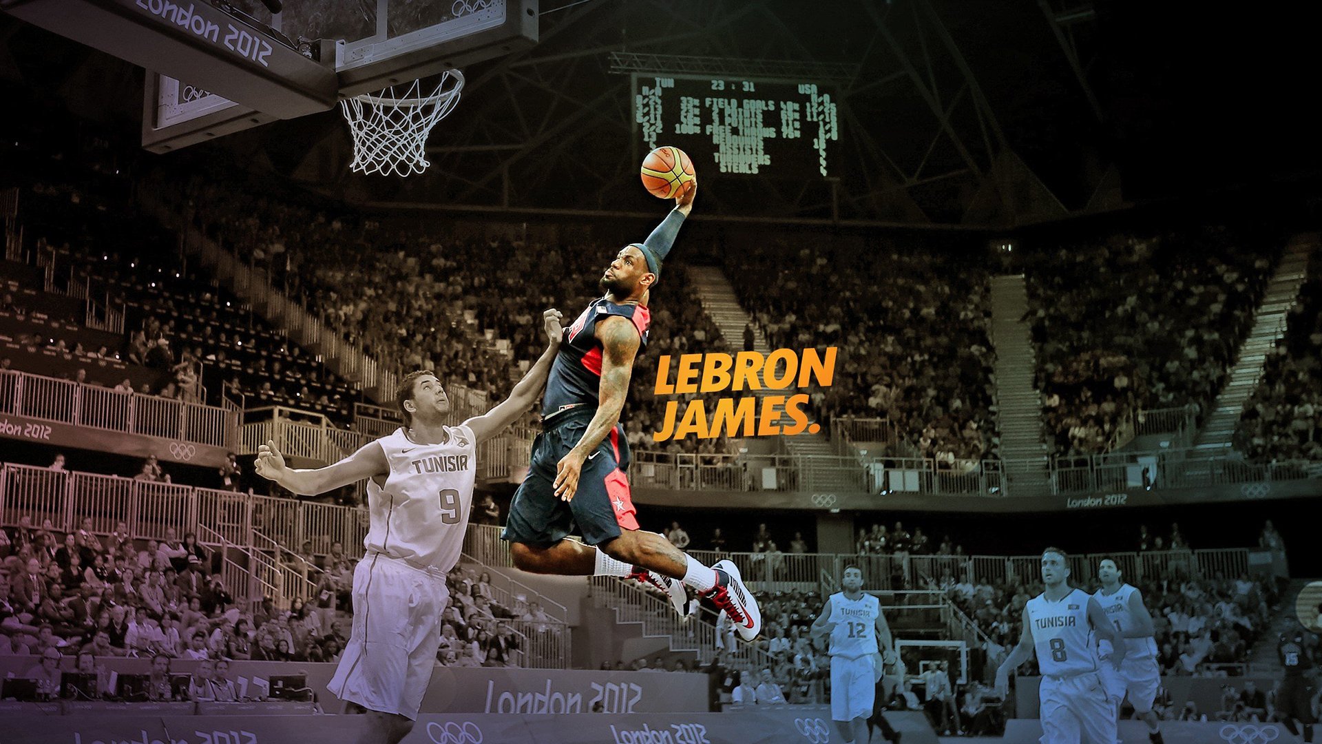 锡安关键先生崛起，快船强压猛龙展露冠军相