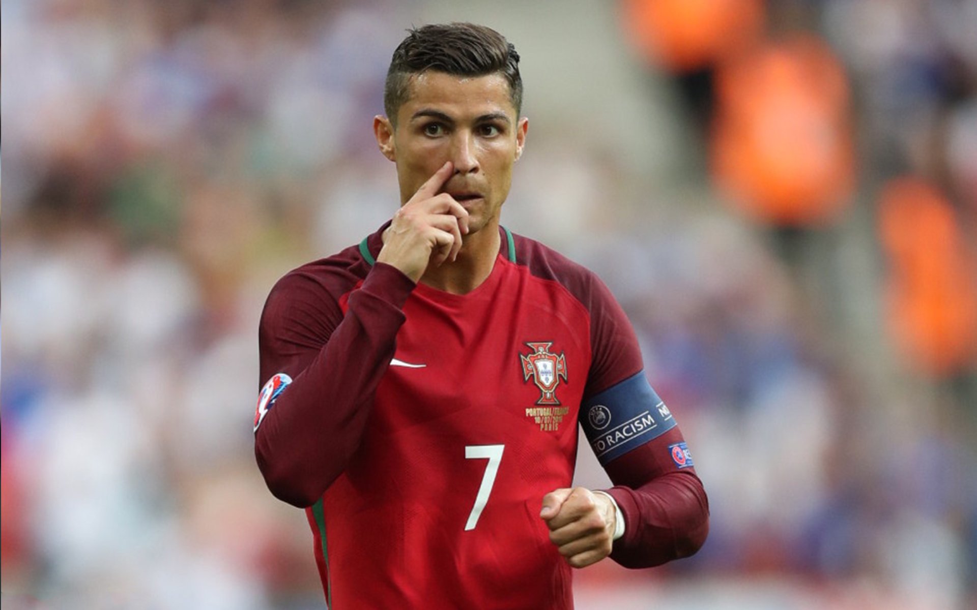 雷霆万钧！欧冠淘汰赛焦点战上演火力压制，76人防线溃不成军