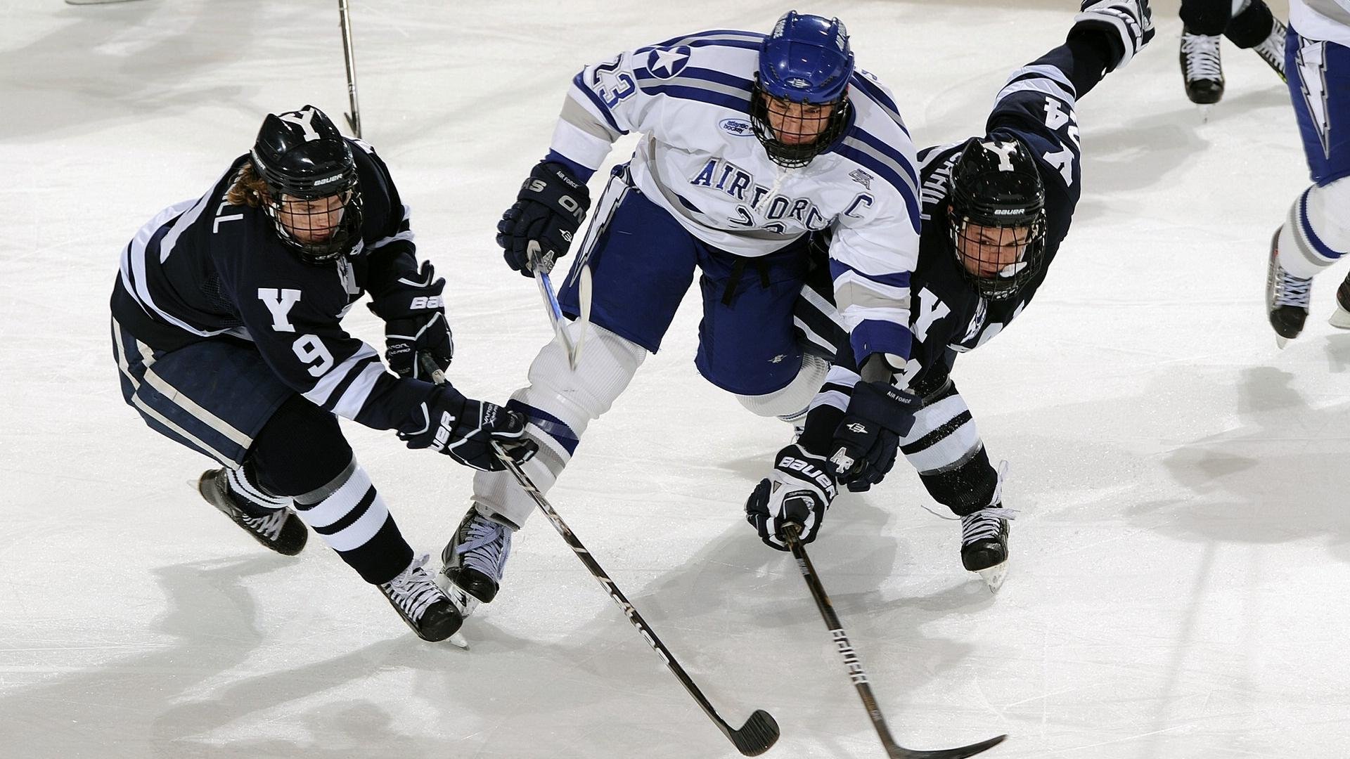 末节风暴！乔治用实力证明自己，太阳最后一节带走森林狼