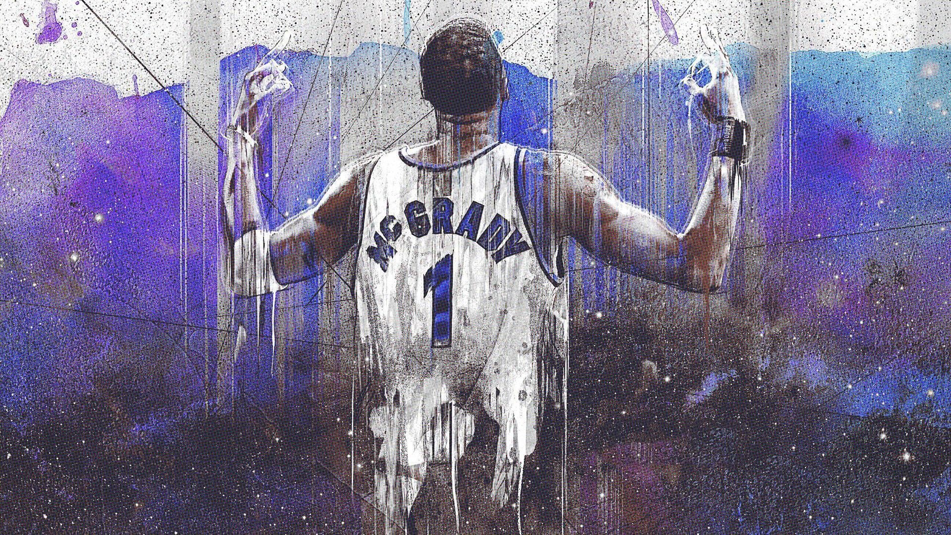 西甲国家德比之夜，加克波带队取胜，改写历史的一战