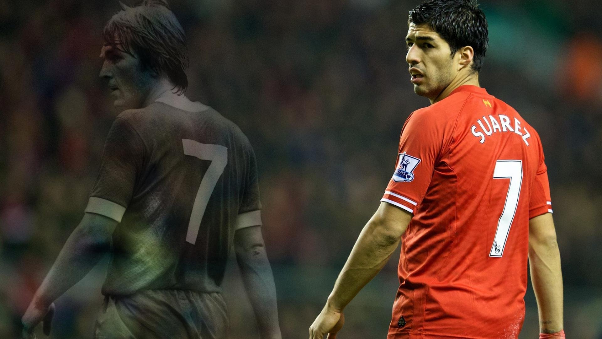 年度焦点之战，马德里竞技如何拿下突尼斯