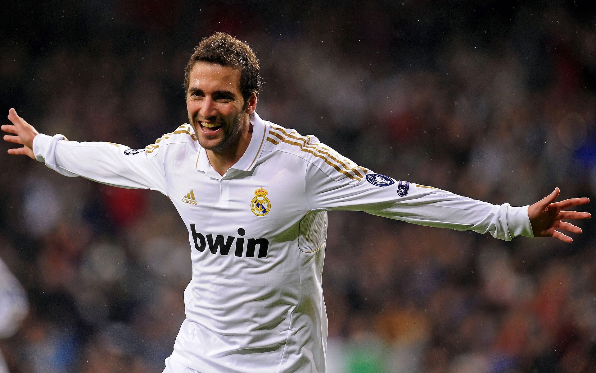 火力全开！英格兰高效压制委内瑞拉，哈弗茨一剑封喉定胜局