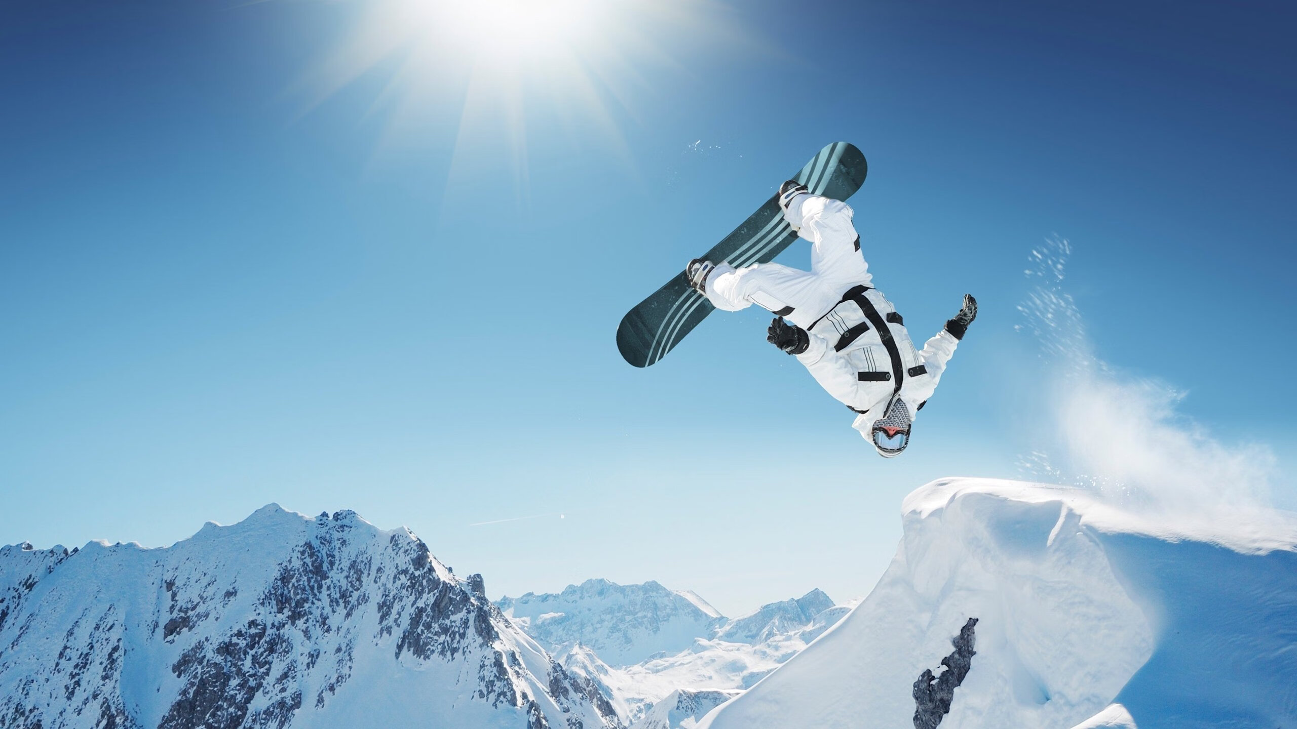 本泽马终场绝杀！巴黎最后时刻击败德国，统治全场的传奇之夜