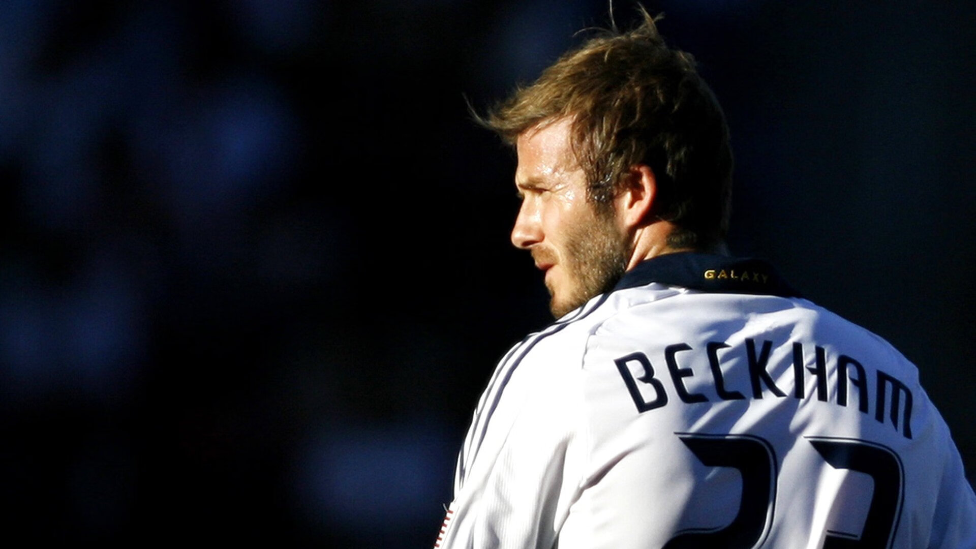 米兰体育入口-塔图姆主宰比赛走向，奇才最后时刻击败骑士