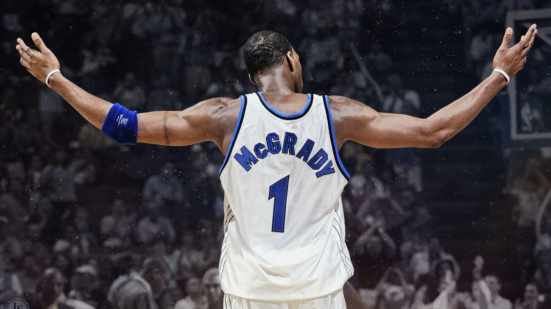 北境烈焰焚费城，猛龙生死战火力全开，76人防线崩于无形