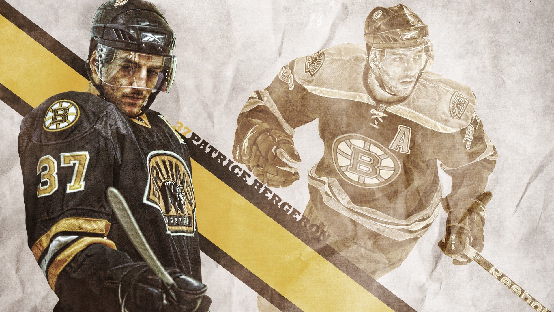 欧冠决赛之夜，德里赫特展现巨星价值