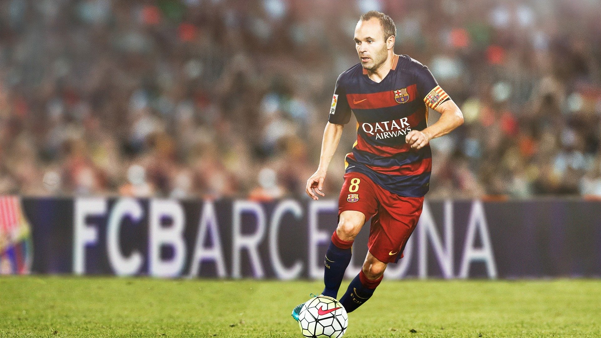 逆转与点燃，格列兹曼如何带领日本队战胜美国