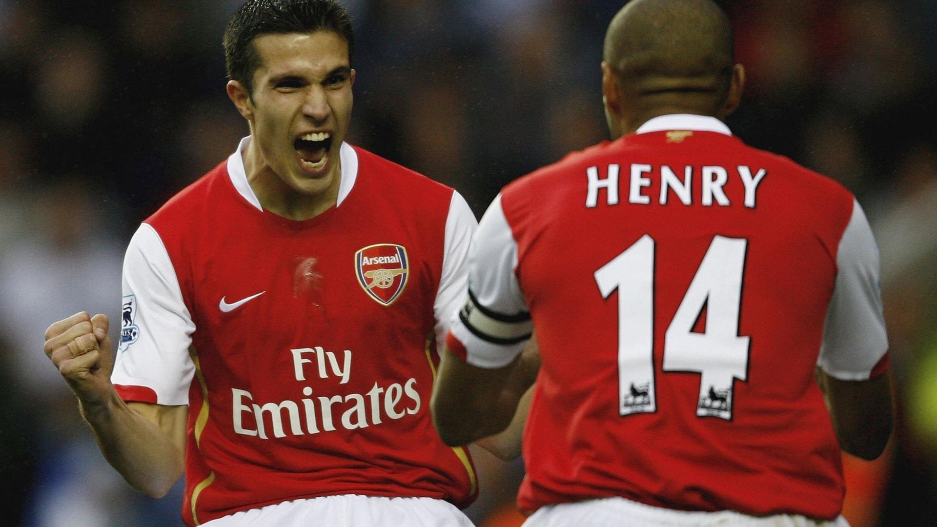 跃马狂飙，新星闪耀，法拉利横扫红牛，诺里斯惊艳勒芒