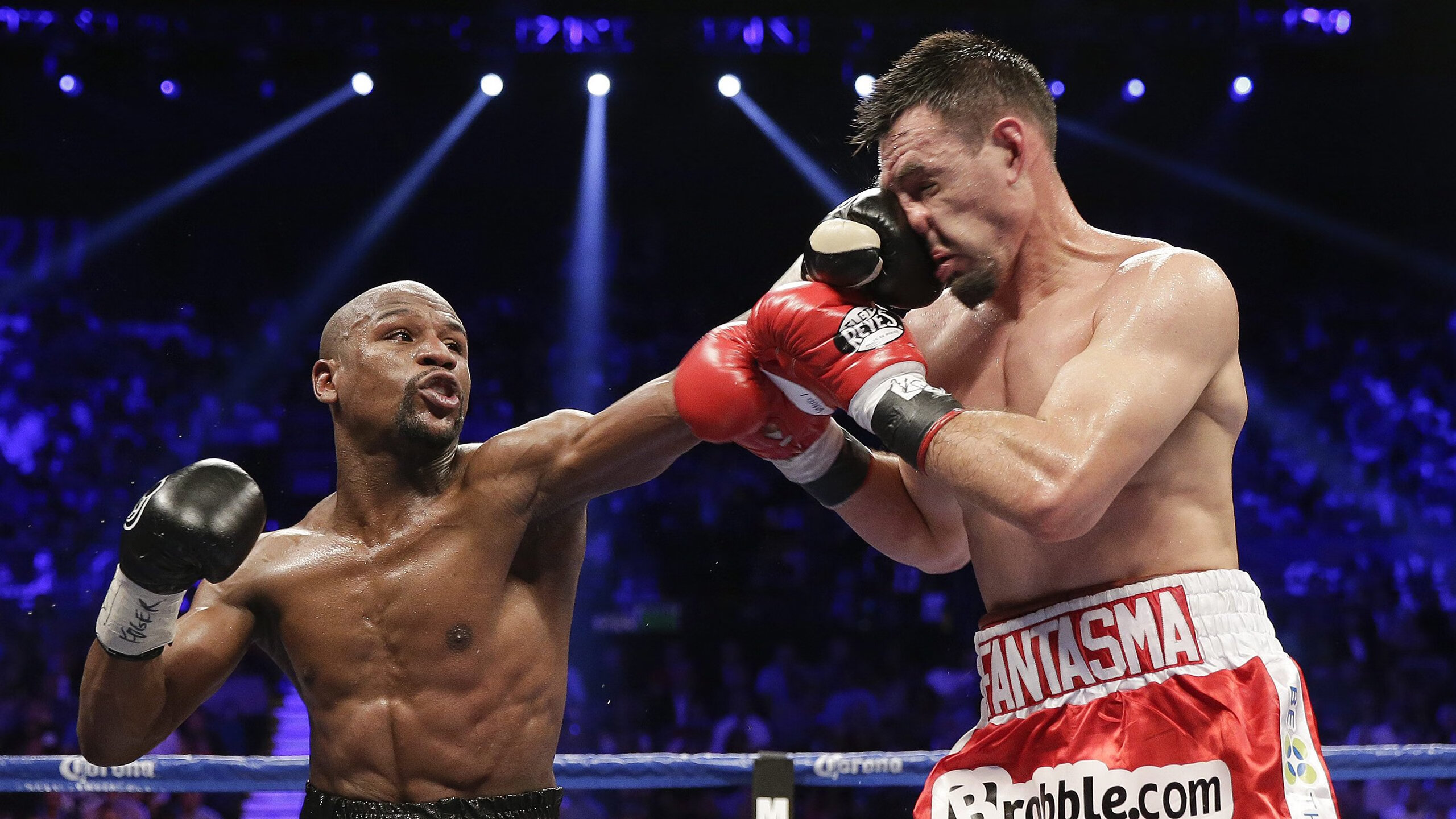 王皓扛起全队,法国队逆转奥地利队的背后,一个名字如何成为唯一答案