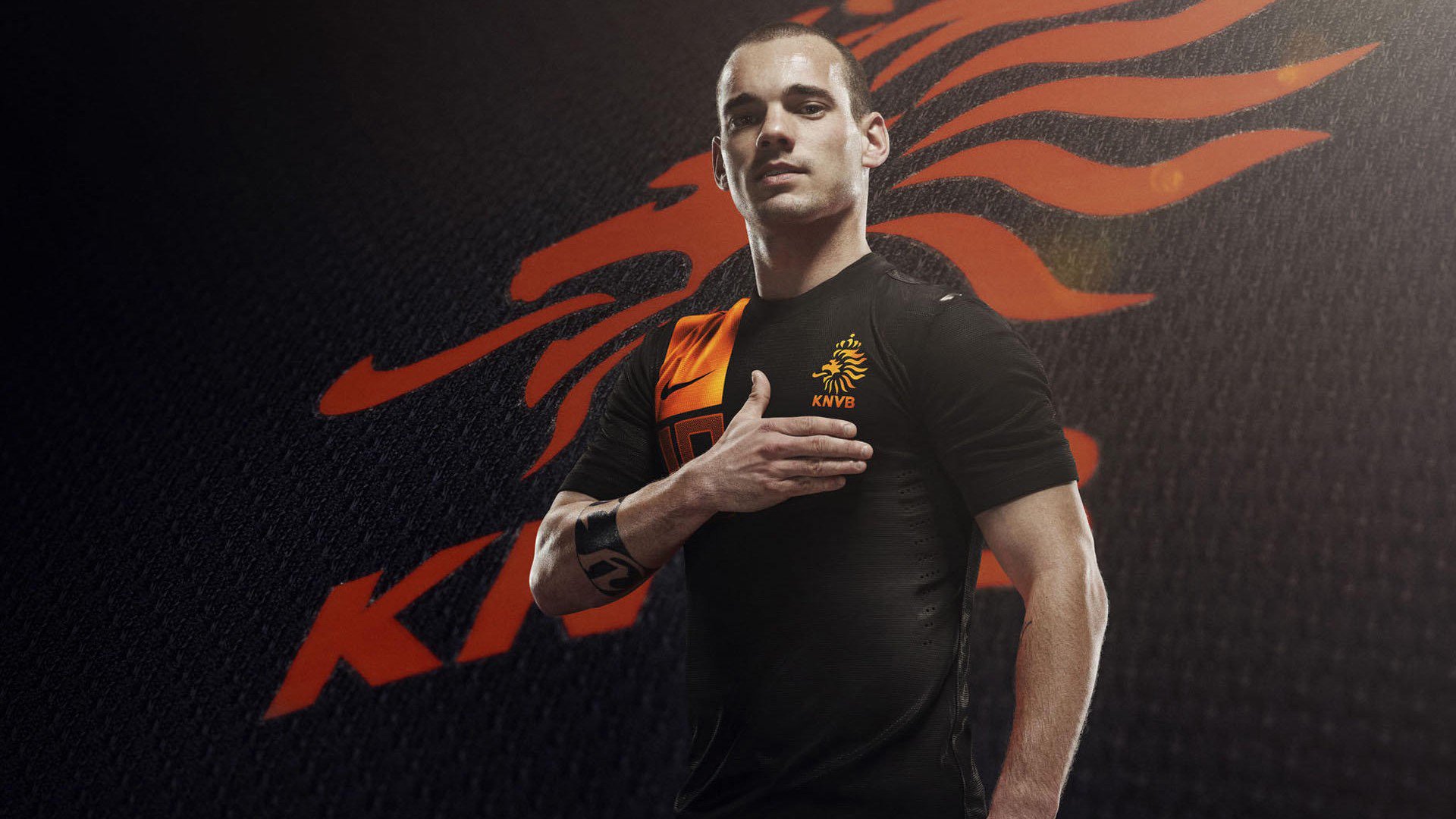 波尔一锤定音惊艳四座,法国队坚韧力克奥地利挺进下一轮