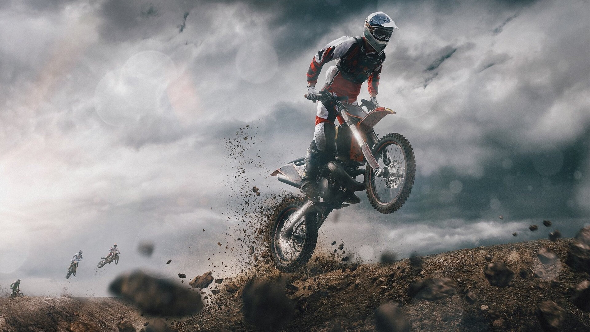 险胜美网冠军，辛纳的年终总决赛，一场点燃赛场的唯一史诗