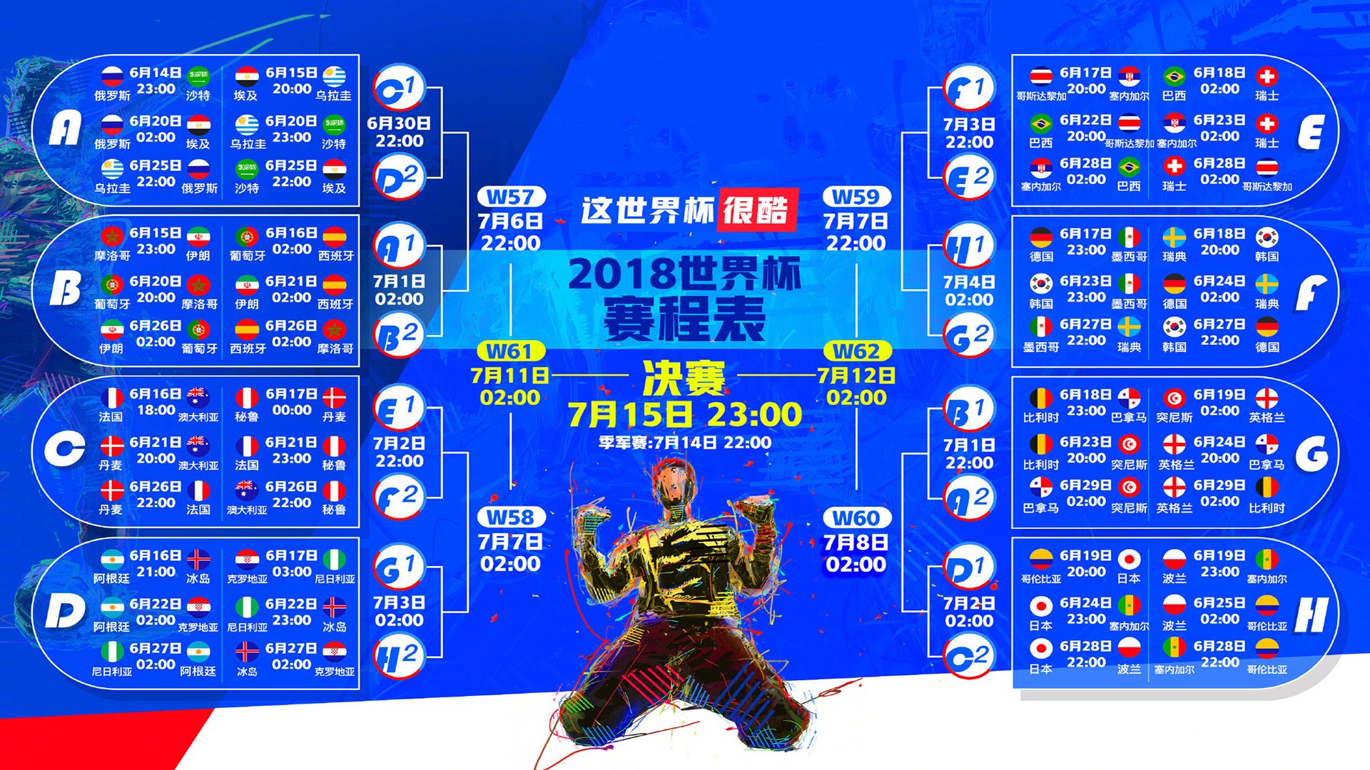 北欧铁幕下的孤勇者，当卡瓦哈尔的右路成为丹麦破局之光，瑞典童话在哥本哈根雨夜破碎
